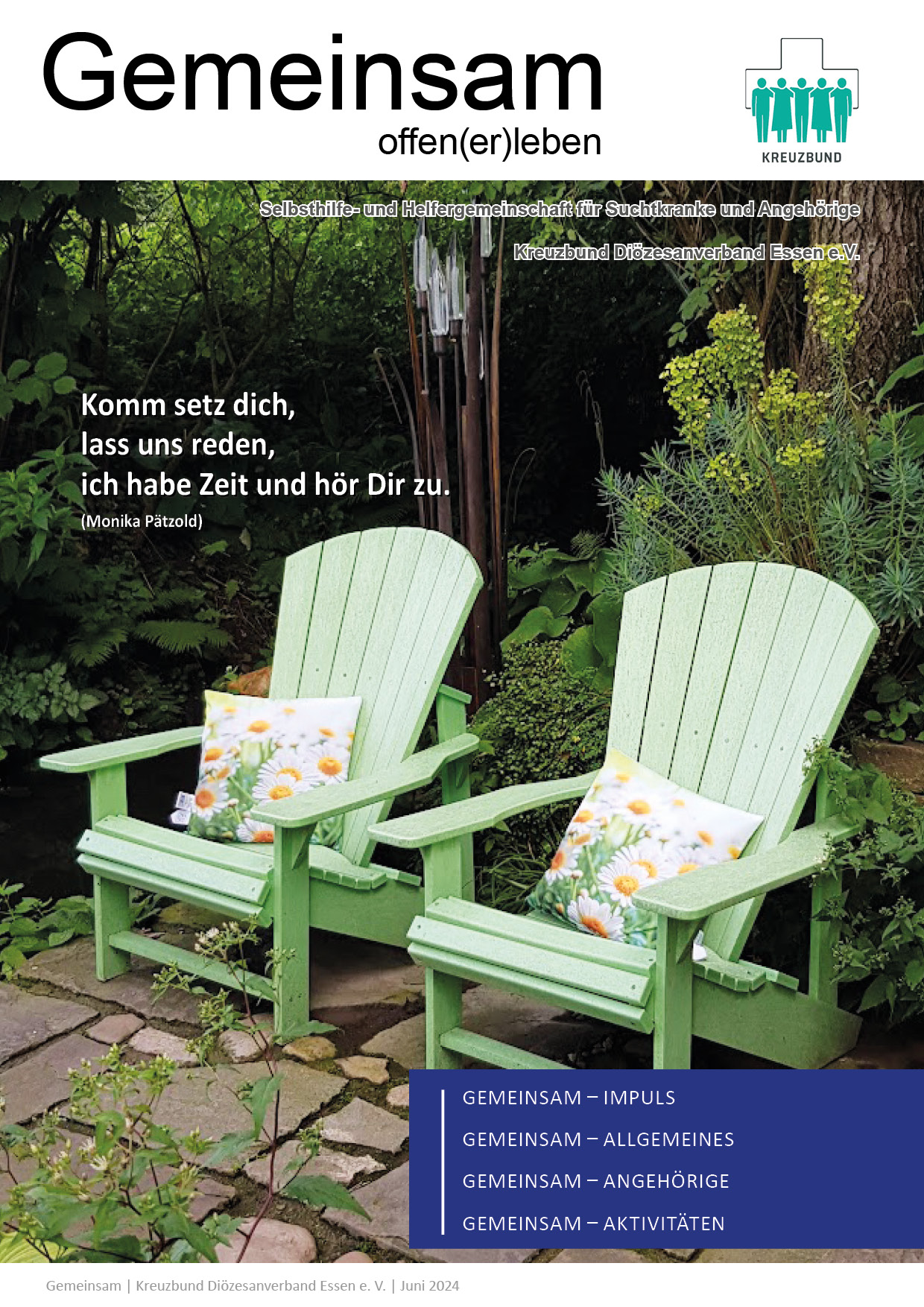 Gemeinsam_2024-06.jpg